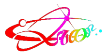 CQSIAM logo