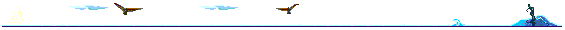 sail.gif"