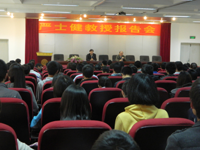 dvubb 按此在新窗口浏览图片