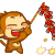 ͼƬ��������´��ڴ򿪲鿴