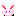 �߷�