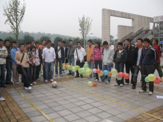 dvubb 按此在新窗口浏览图片