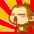ͼƬ��������´��ڴ򿪲鿴