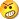 ͼƬ��������´��ڴ򿪲鿴