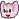 ͼƬ��������´��ڴ򿪲鿴