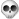 ͼƬ��������´��ڴ򿪲鿴