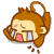 ͼƬ��������´��ڴ򿪲鿴