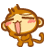 ͼƬ��������´��ڴ򿪲鿴