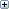 չ�������б�