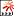 ������´������͸�FLASH����!