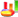 ͶƱ��