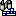 ͼƬ��������´��ڴ򿪲鿴